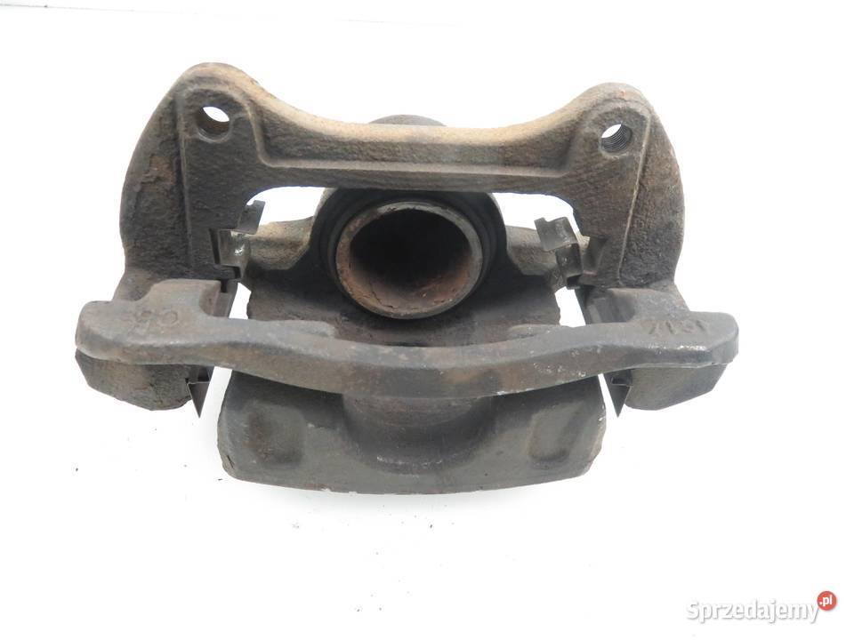 ZACISK PRAWY PRZÓD KIA PRO CEED II 16 CRDi