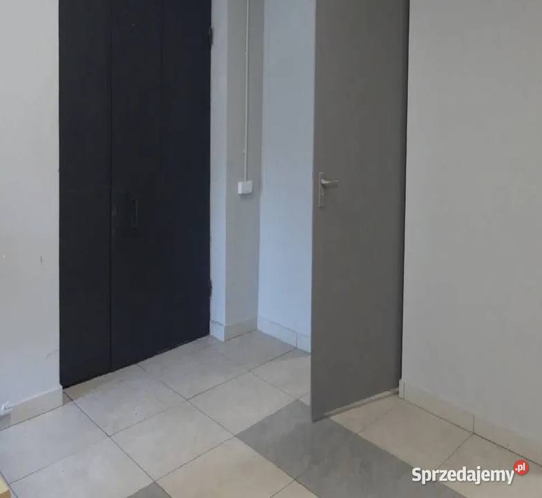 SERWIS BIURO TECHNICZNE USŁUGI