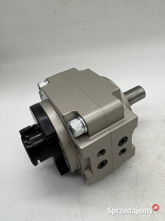 SMC CDRB1BW100180S Rotary Actuator Warszawa