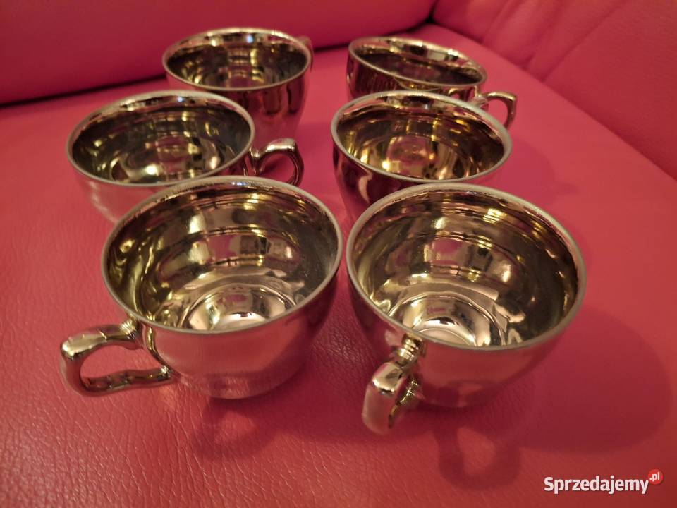 Wyprzedaż gospodarstwa domowego sprzedam