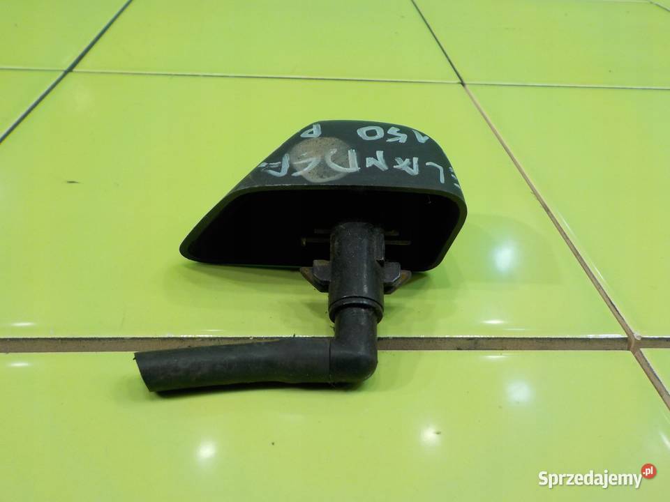 LAND ROVER FREELANDER II 22 TD4 07r 5D mazowieckie Suków