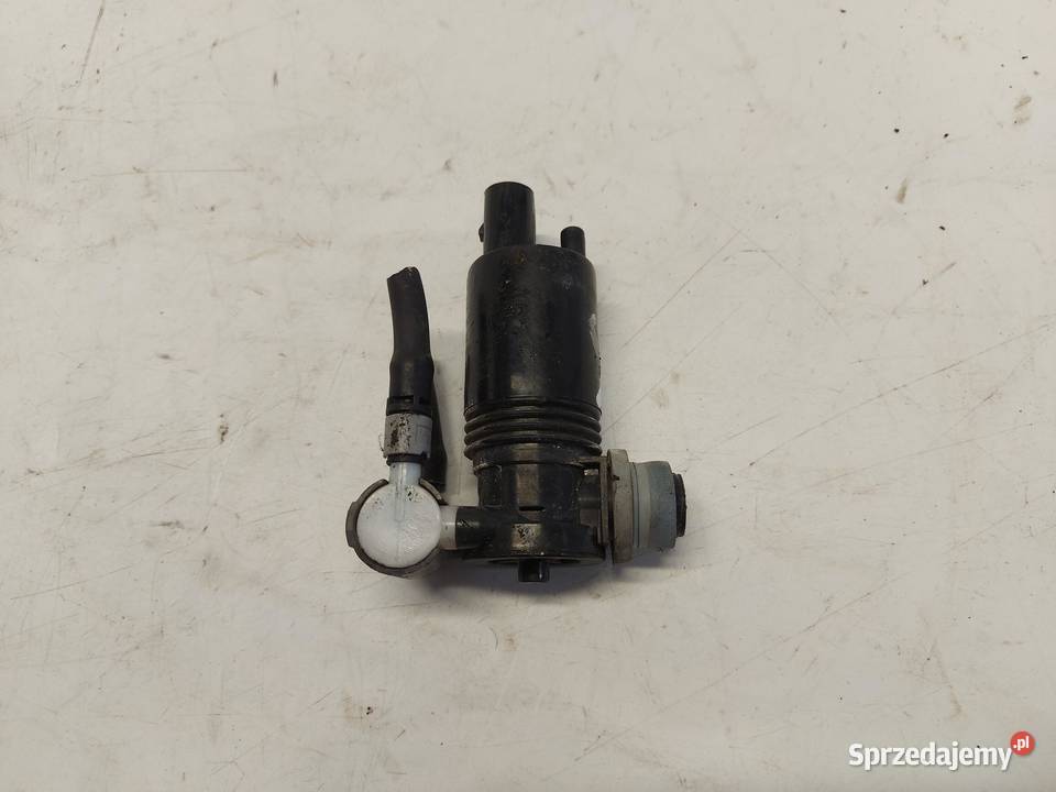 VOLVO XC90 II D5 Pompka płynu spryskiwaczy Pompy wody sprzedam