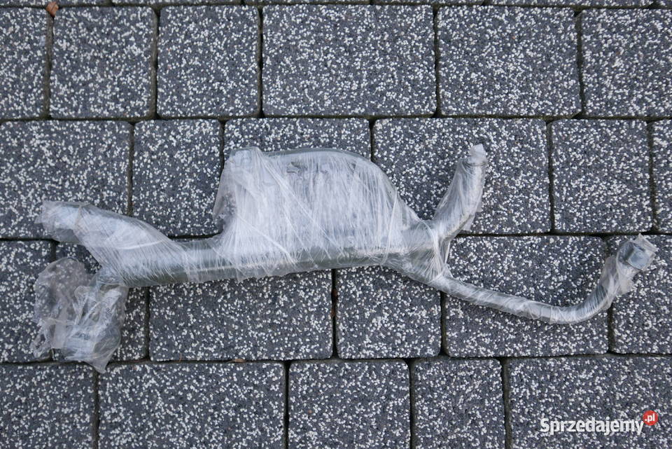 BWP WYMIENNIK CIEPŁA Lidzbark Warmiński