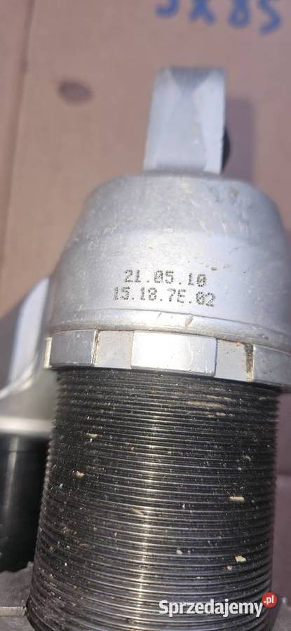 Amortyzator ktm sx 85 2007 i 2010r Gorlice