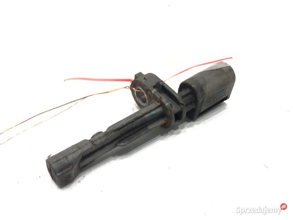 CZUJNIK ABS LEWY TYŁ VW TROC 10071164153