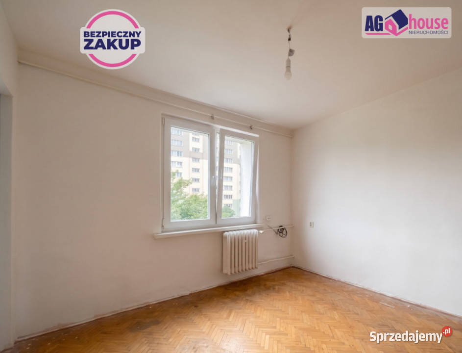 Mieszkanie Gdańsk 336m2 1 pokój