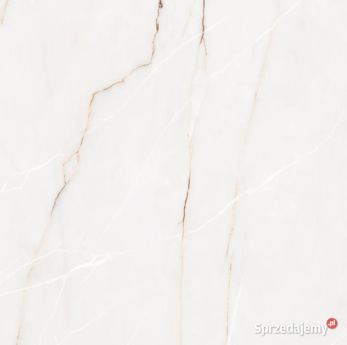 Gres Sonata Pearl Satin 6060 K Warszawa