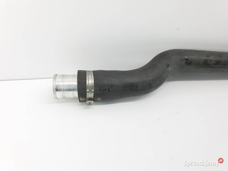 Waz Chlodnicy Przewod Ski Doo Summit Mxz 800