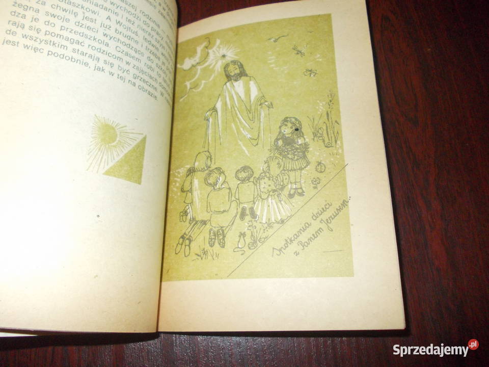 W naszej rodzinie Marian Brzeźinski 1569 Pozostałe Antyki, Sztuka, Kolekcje