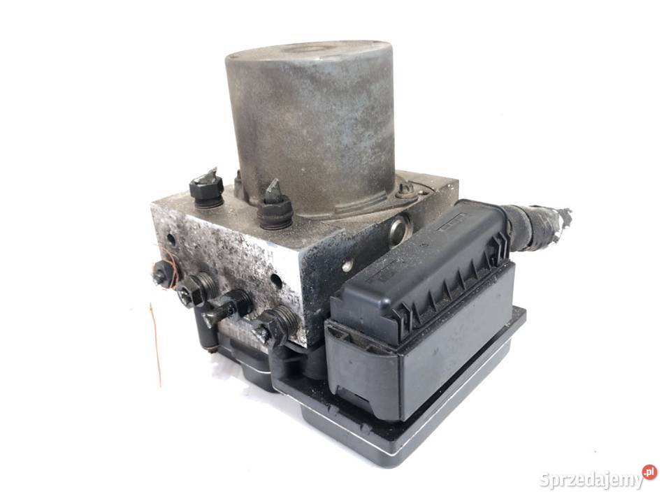 POMPA ABS BMW E61 6777797 25 177 0410