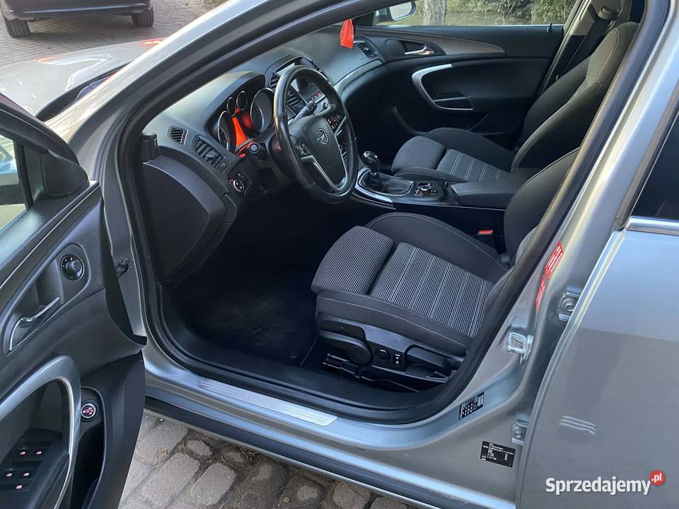 Audi A6 C6 24 v6 benzyna manual super stan pierwszy właściciel Białystok