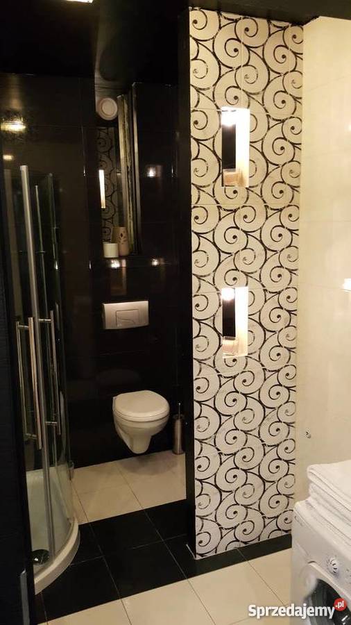 Apartament na doby Szczecin