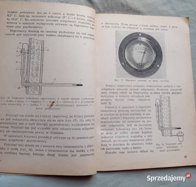 Inż M Czekalińska Sztuczny wyląg drobiu PWRiL Koźminek