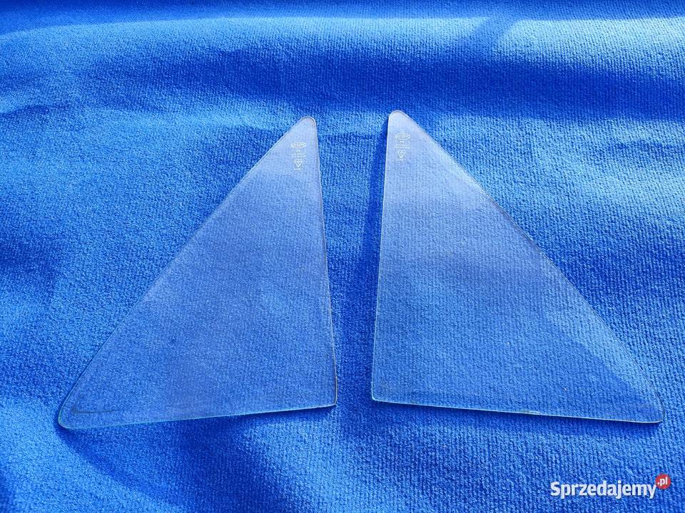 szyby fiat 125p polonez boczne szybki boczne benzyna Radziejów sprzedam