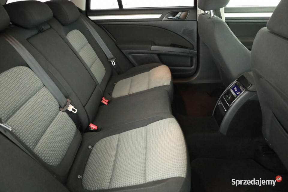 Skoda Superb 20 TDI mazowieckie Piaseczno