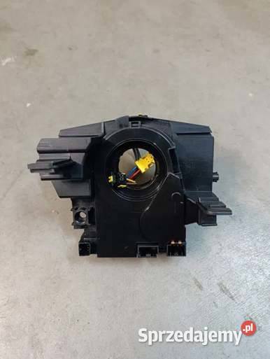 Taśma zwijak poduszek powietrznych JEEP NOWA Czarny Las