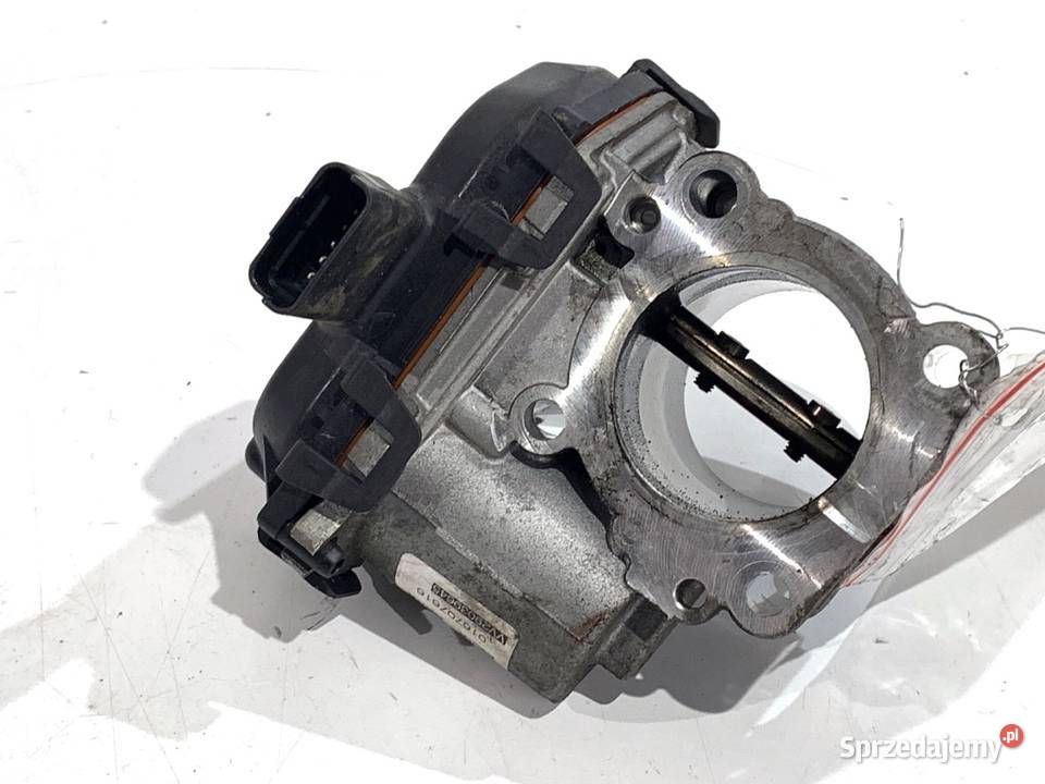 PRZEPUSTNICA CITROEN C4 PICASSO II 9807238580 16