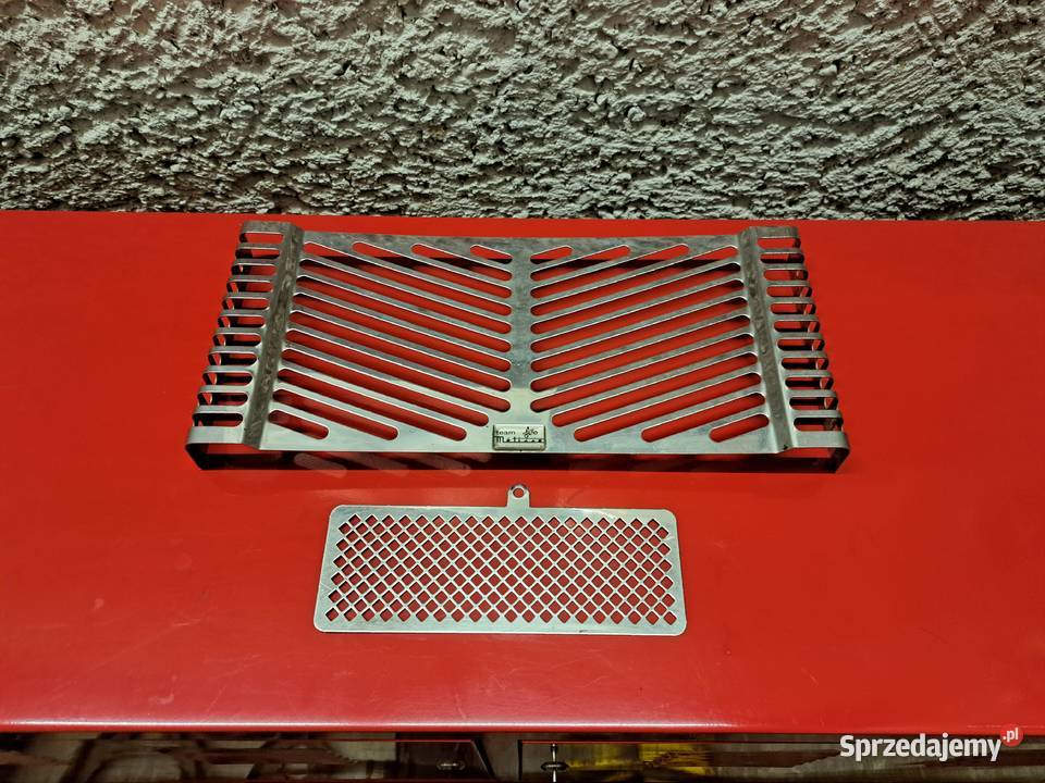 Suzuki sv1000 części Rudnik Wielki sprzedam