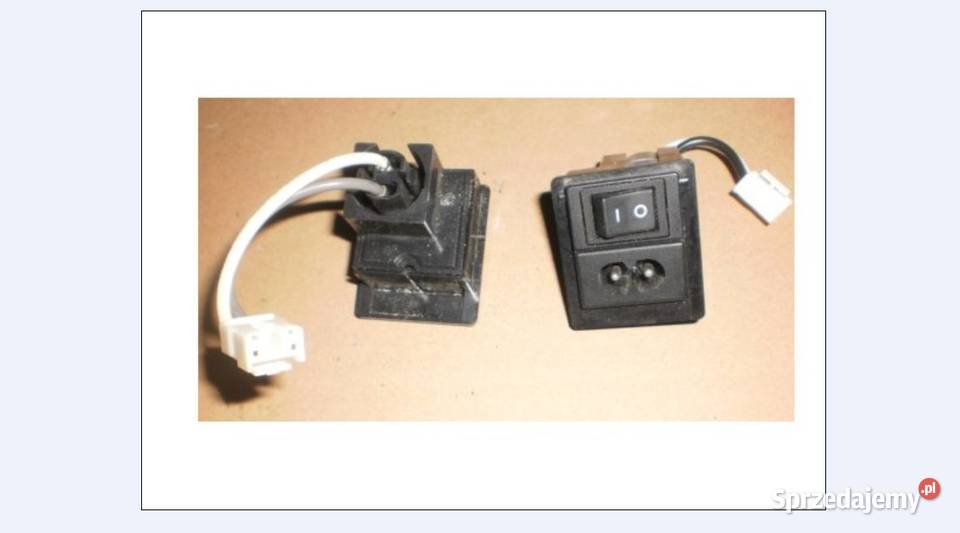 płytka zasilacza do 2 PlayStation 2 fat