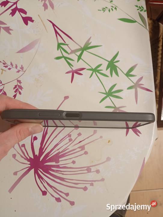 OKAZJAXiaomi Redmi 15 5 g 8256GBStan Idealny Xiaomi Niechobrz