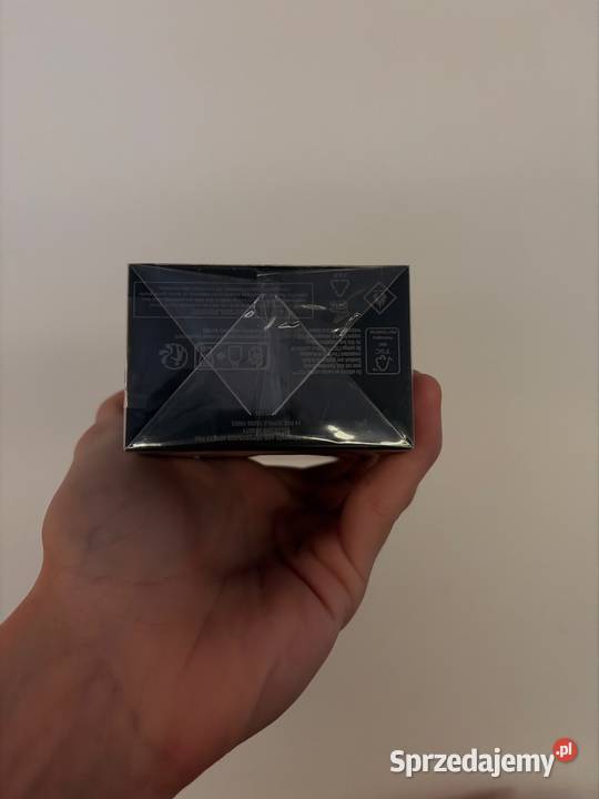 Perfum Valentino UOMO Coral Fantasy 100ml Toruń