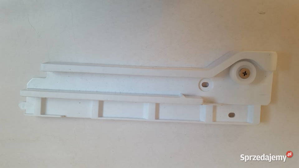 Wspornik szuflady lodówki Daewoo