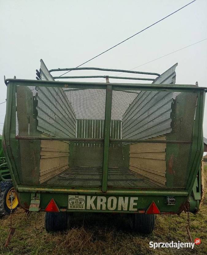 Krone