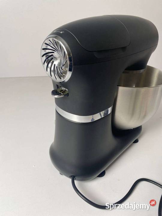 ROBOT PLANETARNY SEVERIN 3897 wielofunkcyjny Rzeszów