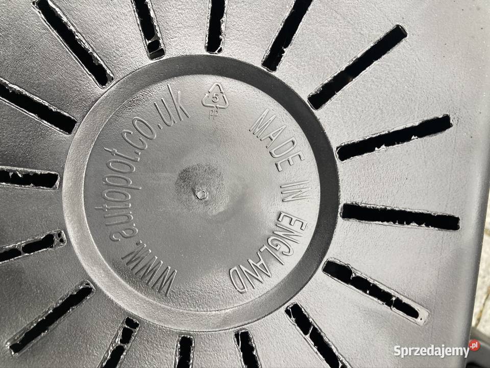 doniczka autopot Legnica