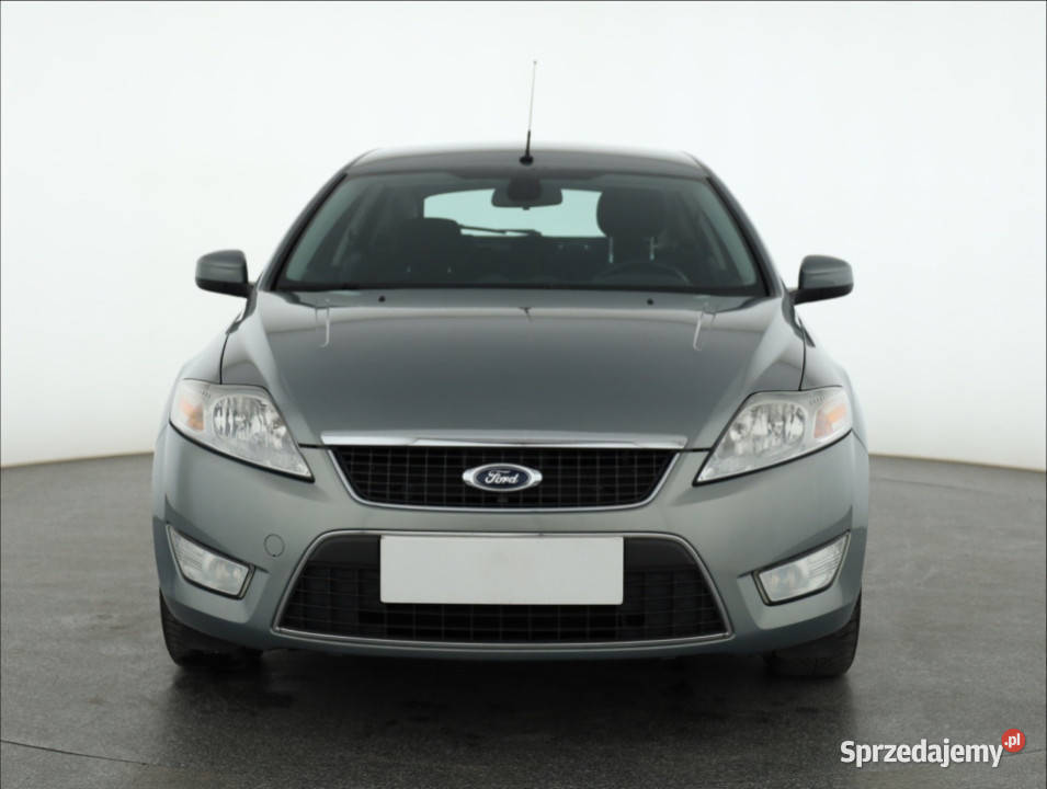 Ford Mondeo 16i 16V mazowieckie Piaseczno sprzedam