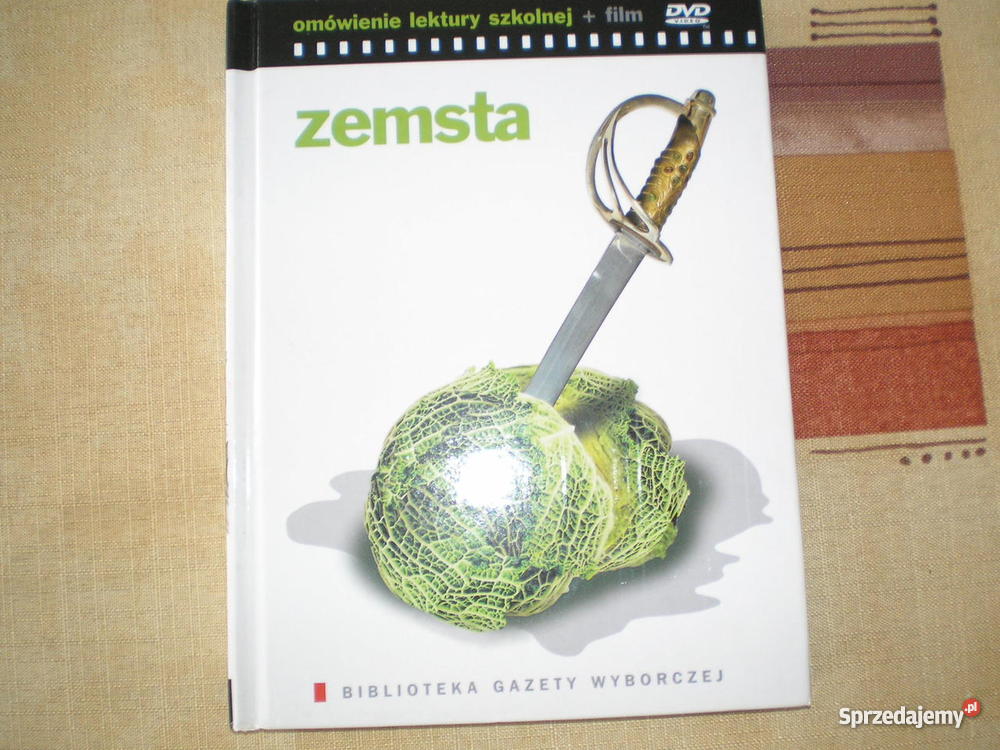 Książka z płytą Ruda Śląska