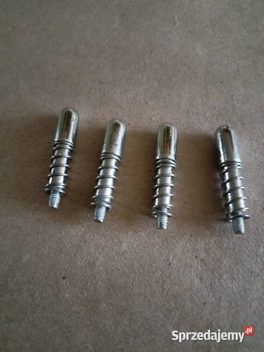 Rolki do kabiny prysznicowej części wymienne dolnośląskie Kłodzko