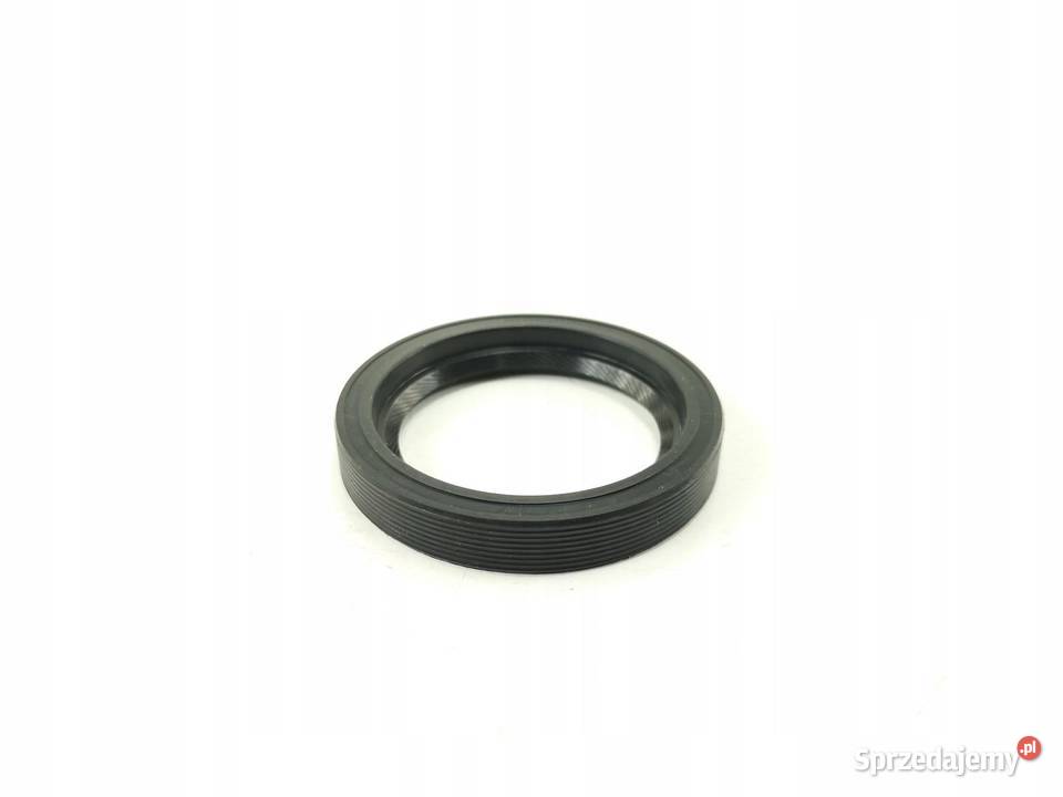 USZCZELNIACZ WAŁU KORBOWEGO ALFA ROMEO 164 25 lubelskie