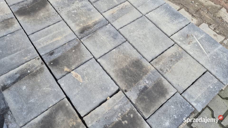 Kostka brukowa podlaskie Hryniewicze