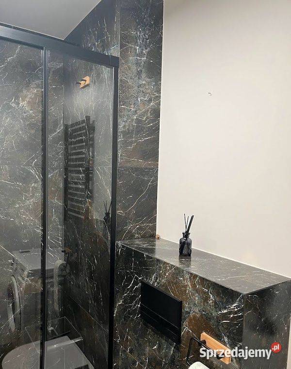 2pok 38met Opolskiej BALKONGARAŻ2009 Wrocław