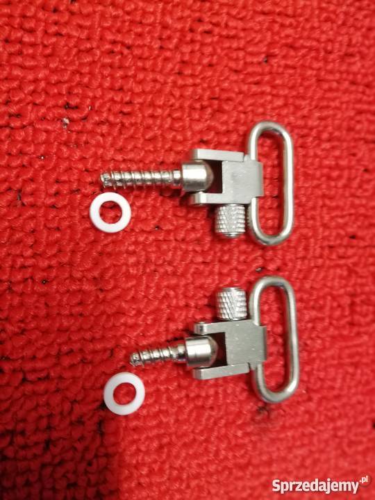 Bączki do broni Sporty strzeleckie i myślistwo Żory