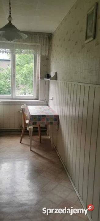 2pok 50met Placu Kromera PEŁEN ROZKŁAD Wrocław