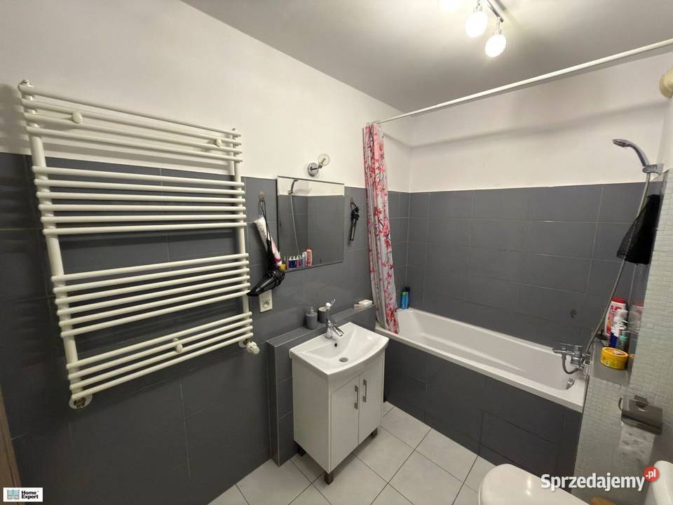 2pok 49met Nyskiej NOWE2017 WINDA BALKON GARAŻ Liczba pokoi 2 Wrocław