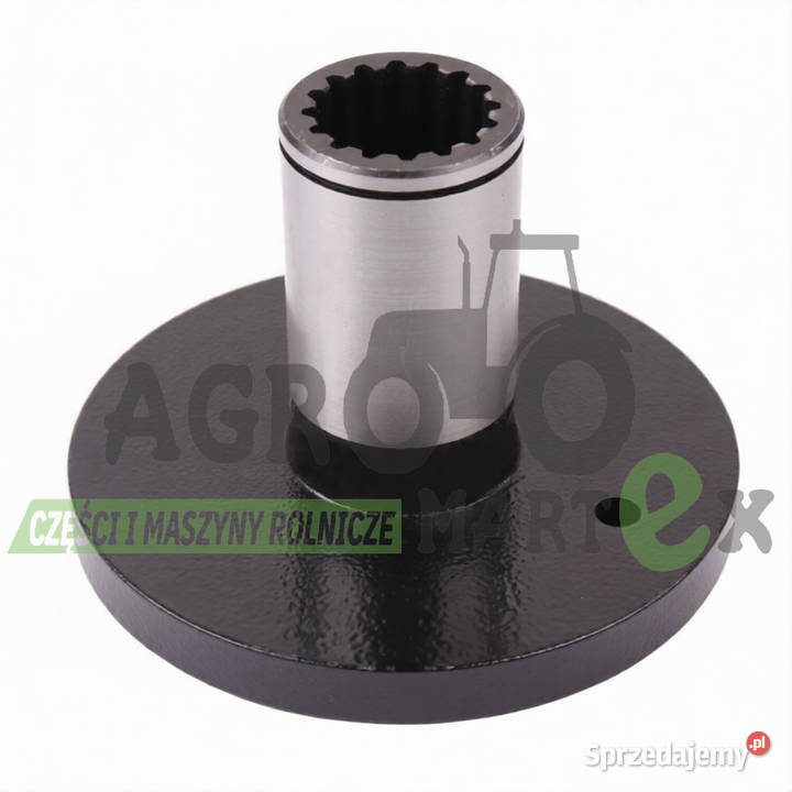 0007349871 007349871 07349871 7349871 PIASTA