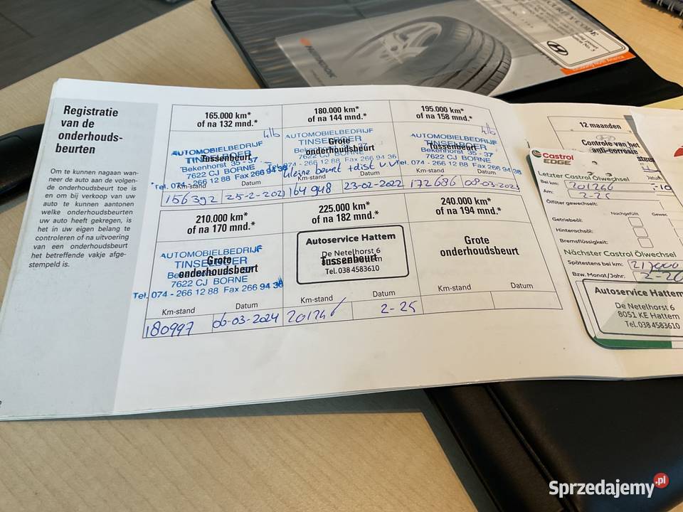 Hyundai Santa Fe II 27 v6 android auto manualna Kraków sprzedam