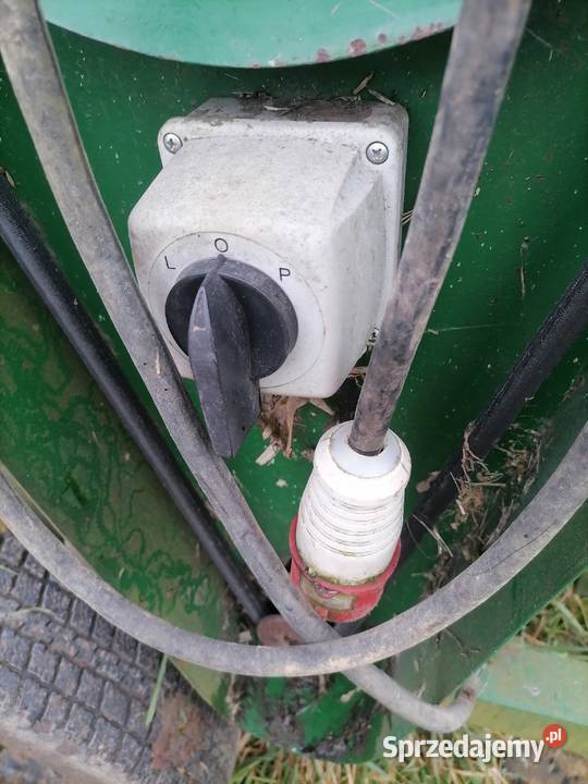 Betoniarka Betoniarki Koszyce