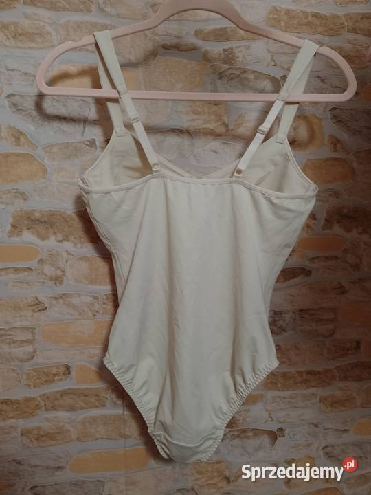 80B 36S Triumph Ekskluzywne Body modelujące z Body i gorsety Kraków