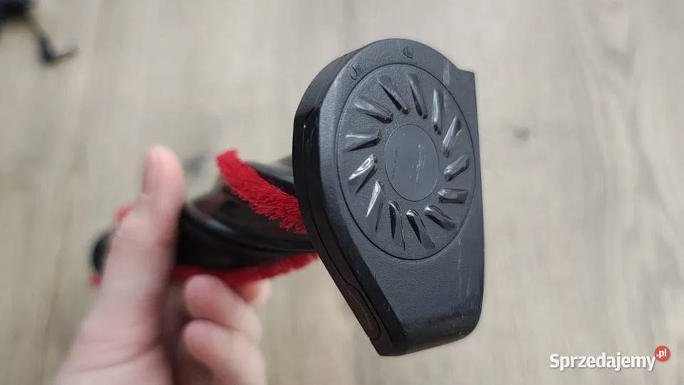 Odkurzacz Tefal XForce Flex 960 odkurzacz Siemianowice Śląskie