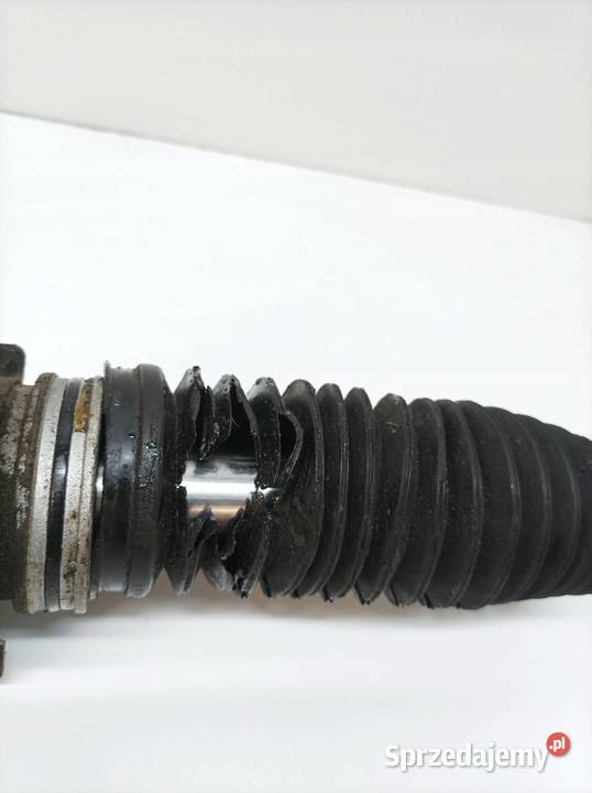 MAGLOWNICA EXPERT SCUDO JUMPY 1312577080 Fiat