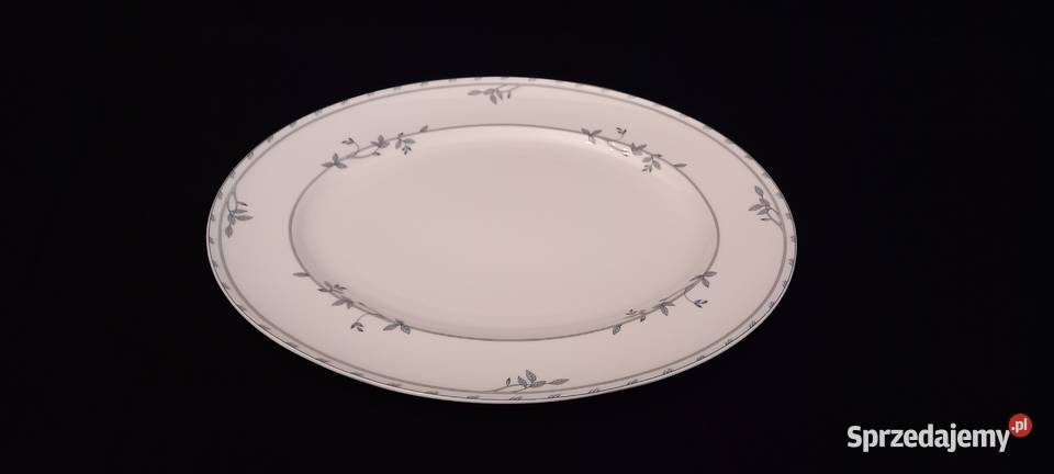 Półmisek VilleroyBoch Filetto Chełm