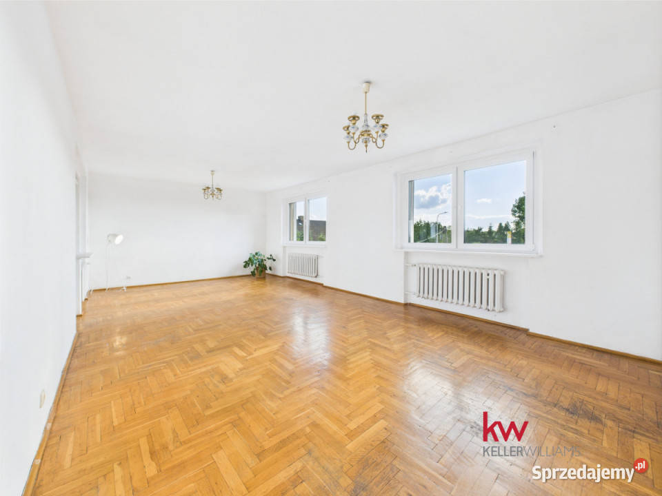 Dom wolnostojący Cieszyce 34915m2 dolnośląskie