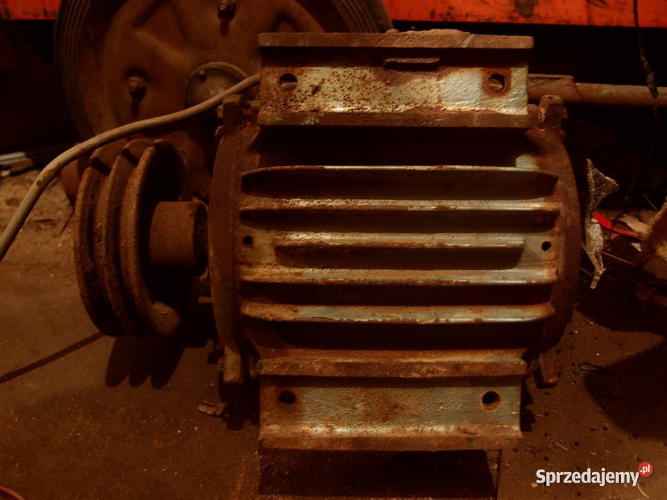 Piła stołowa do drewna metalu krajzega metalowa Łódź