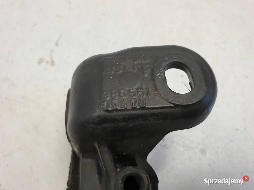 PRAWY UCHWYT DACHU Porsche Boxster 986 Chełm