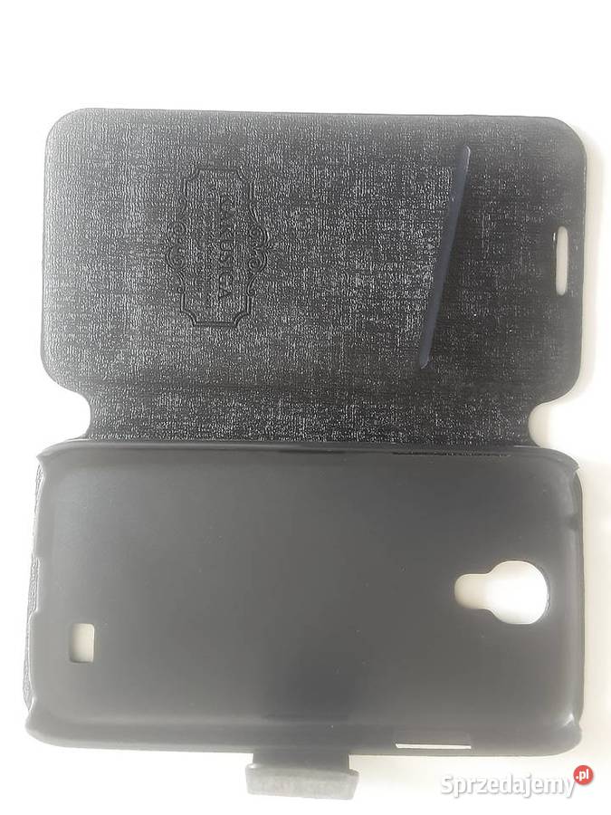 ETUI NA TELEFON Szczecinek