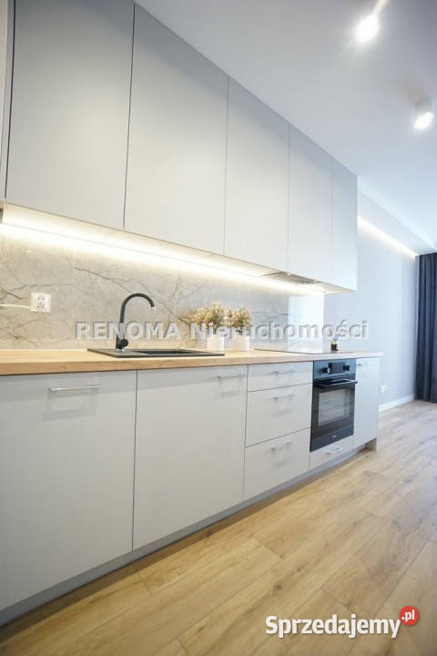 Do sprzedaży mieszkanie Białystok 3475m2 Sprzedaż